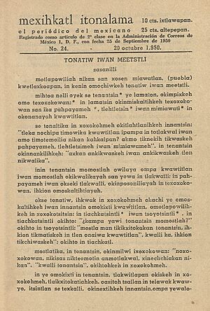 Archivo:Mexihkatl Itonalama