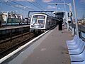 Mi2n qyan12 neuilly