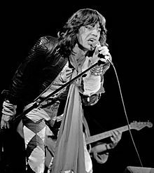 Archivo:Mick Jagger (1976)
