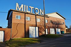 Milton, WA city hall.jpg