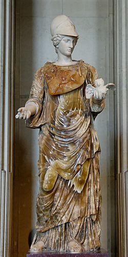 Archivo:Minerva onyx Louvre Ma2225