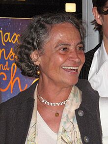 Monica Bleibtreu.4523.jpg