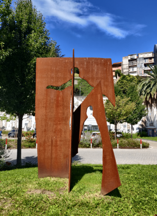 Monumento a las víctimas del Caso Almería.png