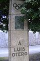 Monumentoluisotero
