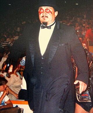 Mr Fuji (cropped).jpg