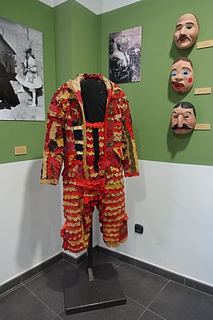 Archivo:Museo de la Danza, Cisneros 04