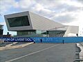 Museum of Liverpool 04-01-2010 (01)