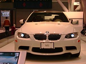 Archivo:NEAutoShow'08M3