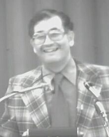 N Scott Momaday 1977 (cropped).jpeg