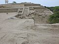 Narihuala