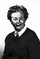 Nci-vol-8236-300 Gertrude Elion