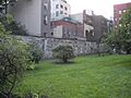 New-york-marble-cemetery-inside