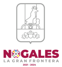 Archivo:Nogales - La gran frontera 2021-2024