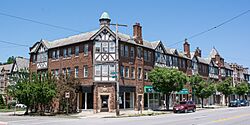 North building - Taylor Tudors.jpg