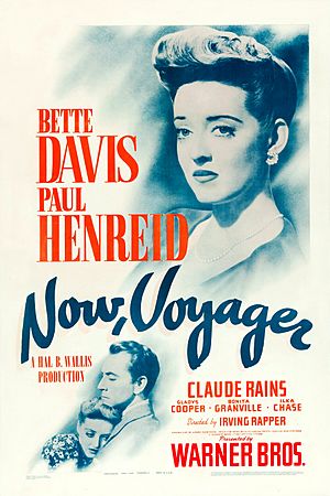 Now, Voyager (1942 poster).jpg