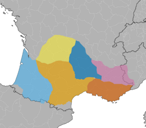 Archivo:Occitan dialects
