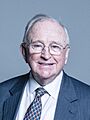 Official portrait of Lord Gordon of Strathblane crop 2