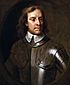 Oliver Cromwell by Samuel Cooper.jpg