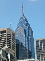 One Liberty Philadelphia.jpg