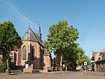 Oostrum, de Onze Lieve Vrouwekerk RM37228 foto1 2014-05-18 08.23