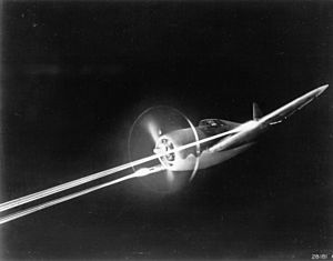 Archivo:P-47 does night gunnery