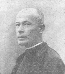 Padre Alberto Risco.png