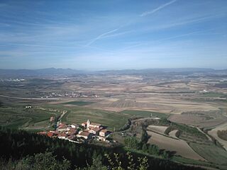 Panorámica sobre Portilla.jpg