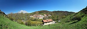 Archivo:Panoramica San Cibrián