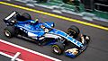Pascal Wehrlein (36100554432)