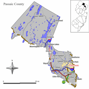 Archivo:Paterson nj