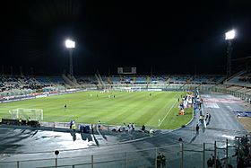 Archivo:Pescara - Stadio Adriatico 01