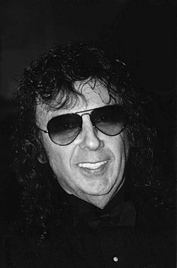 Phil Spector 2000.jpg