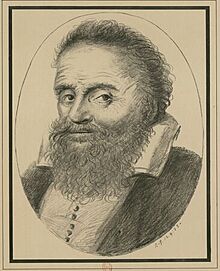 Philippe Desportes.jpg