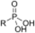 Phosphonic-acid