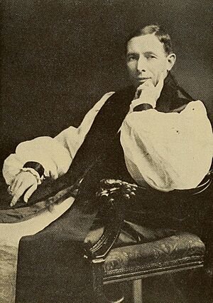 Picture of Bishop Charles Brent.jpg