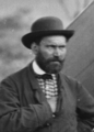Pinkerton (fcm)