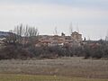 PiqueraDeSanEsteban20120302183232P1140664