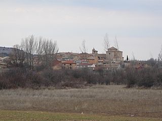 PiqueraDeSanEsteban20120302183232P1140664.jpg