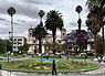 Plaza Colón en Cochabamba.jpg