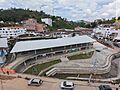 Plaza de Mercado San Vicente Ferrer 20240919095037