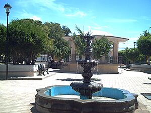 Archivo:Plazita de san miguel