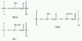 Polyhydroxyalkanoates