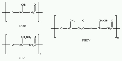 Archivo:Polyhydroxyalkanoates