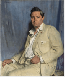 Portrait of John Count McCormack .PNG