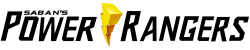Power Rangers logo.svg