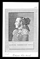 Pradez-Retrato de Manuel Rodríguez Nona-BNE