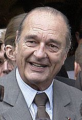 Archivo:President Chirac (cropped)