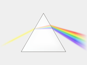 Archivo:Prism-rainbow