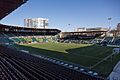 Providence Park March 2015 (16573948949)