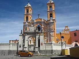 Puebla, Mexico (2018) - 099.jpg